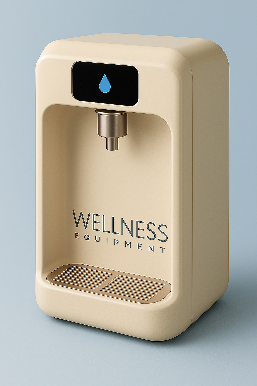 20250505_1019_Product Display Showcase_remix_01jtfrcqpwfrxt0jkt5zq09gh4