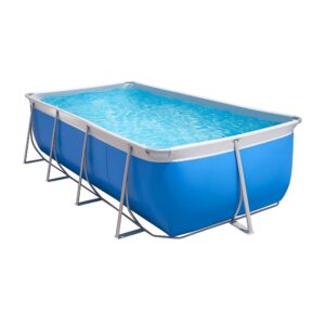 Piscina Deluxe COSTA RICA 400