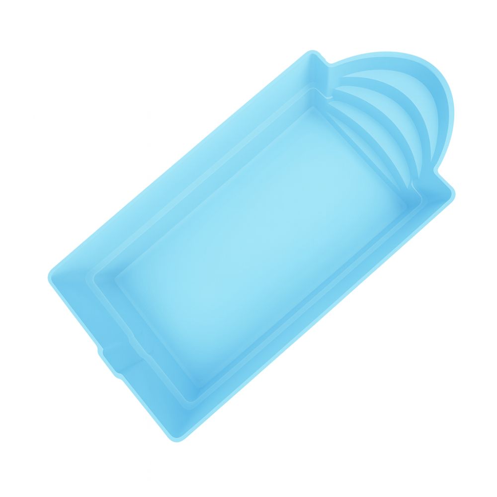 Piscina Interrata Nettuno