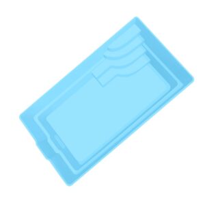 Piscina Interrata Poseidone