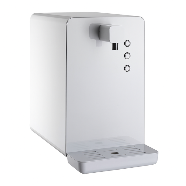 Erogatore Osmo Up