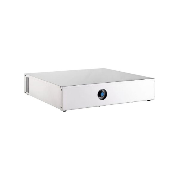 Osmo Under Slim