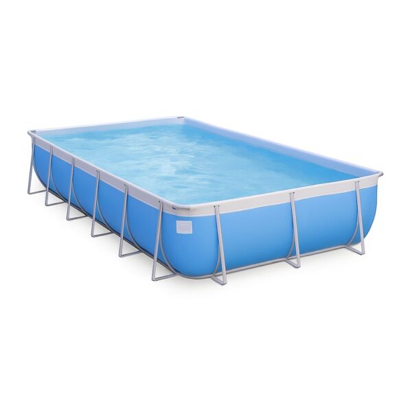 Piscina BARBADOS