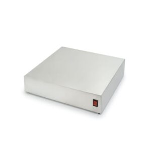 depuratore water micro lf