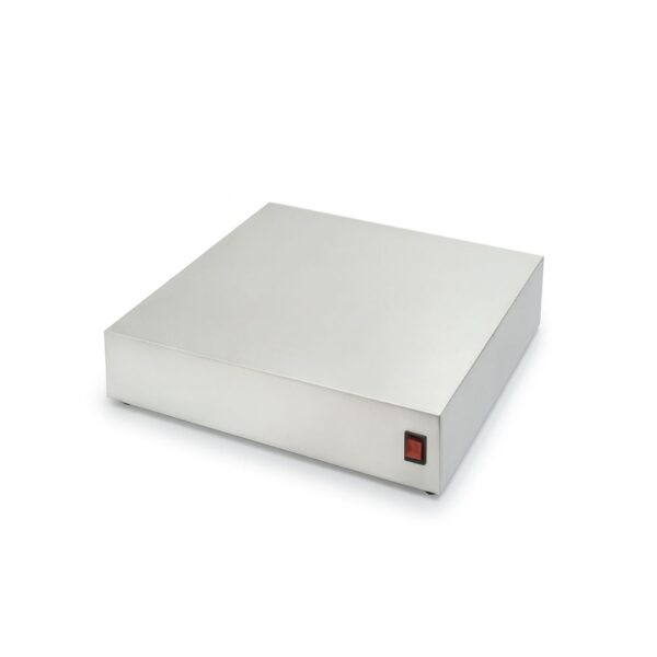 depuratore water micro lf