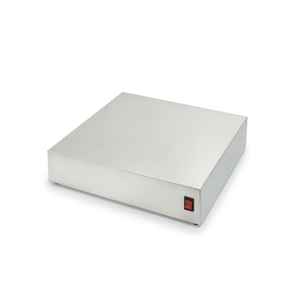 depuratore water micro lf