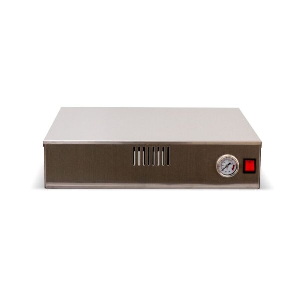 Depuratore water osmo l