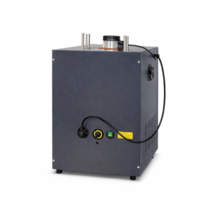 Depuratore Saturn Under