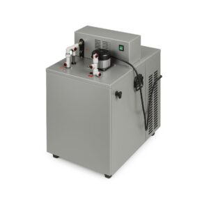 Depuratore Uranus Under