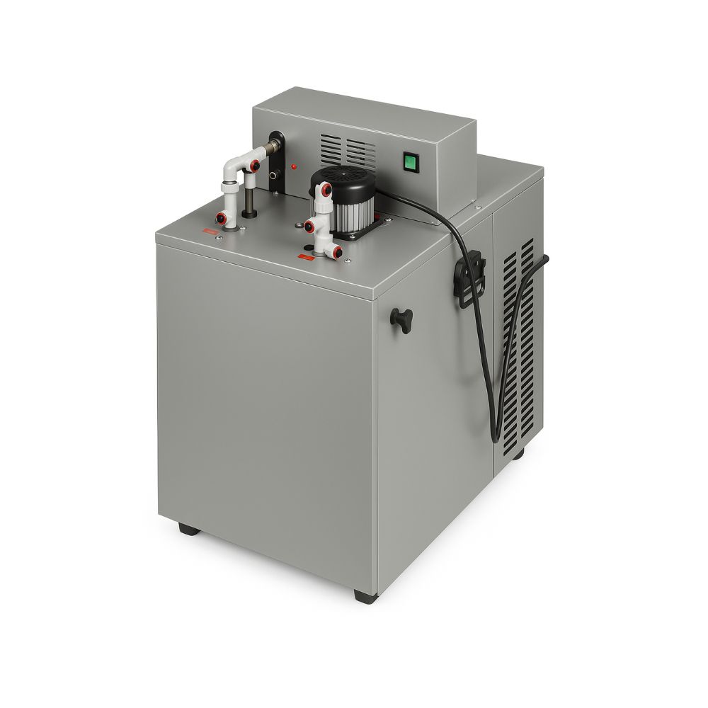 Depuratore Uranus Under