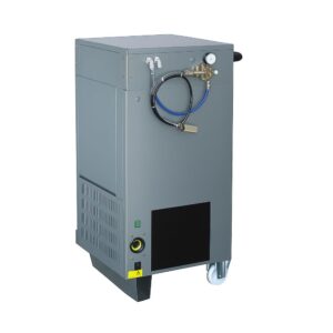 Depuratore Jupiter Under