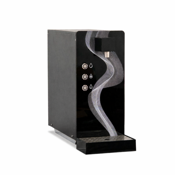 depuratore micro up
