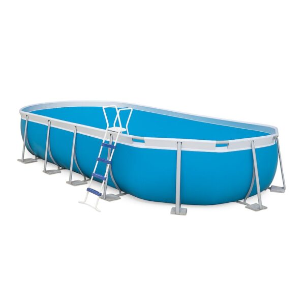 Piscina NICARAGUA