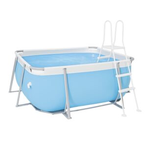 Piscina ANTIGUA 265/ BARBUDA 265