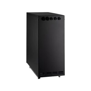 depuratore microfiltrazione Micro Under