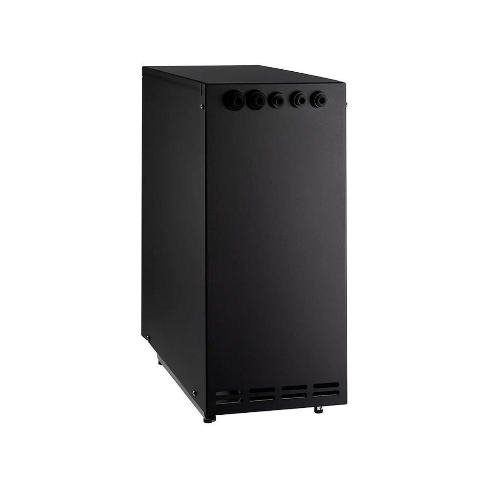 depuratore microfiltrazione Micro Under