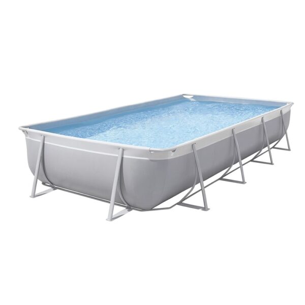 Piscina HONDURAS