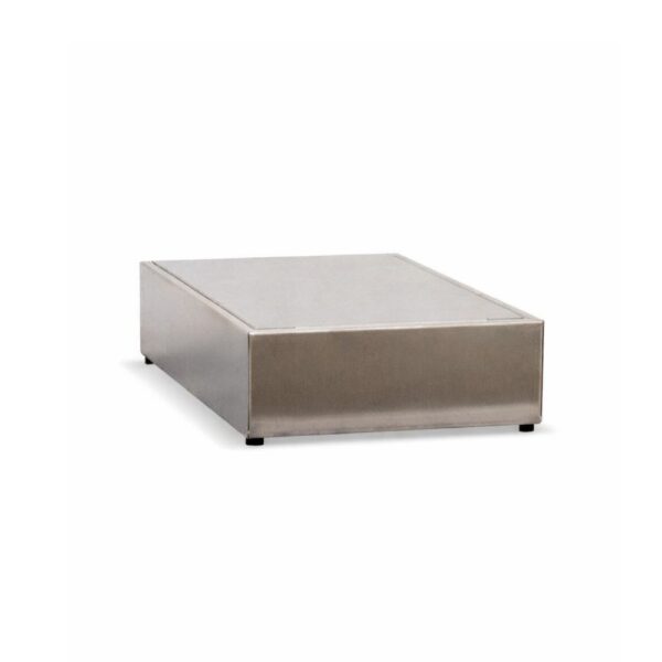 depuratore water micro l