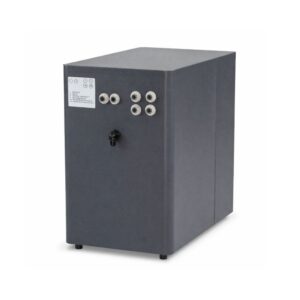 erogatore linea bar land under 2